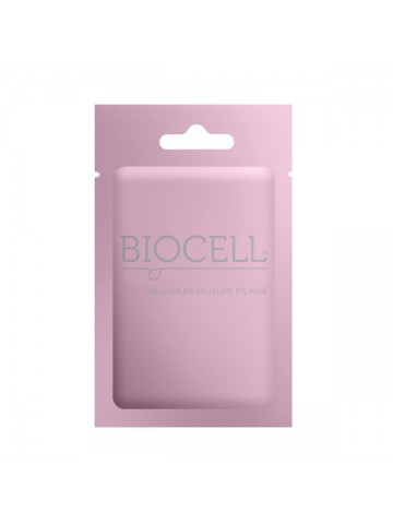 BIOCELL bioceliuliozinė...