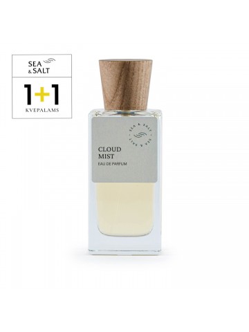 Sea & Salt "Cloud Mist"...