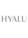 Hyalu