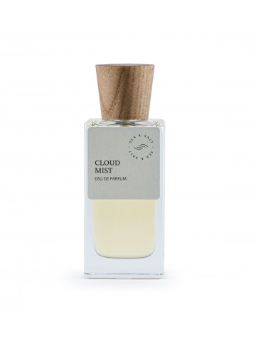 Sea & Salt "Cloud Mist"...