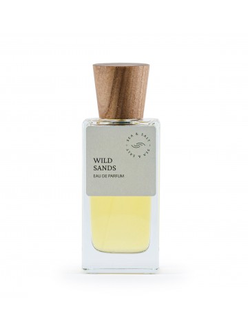 Sea & Salt "Wild Sands"...