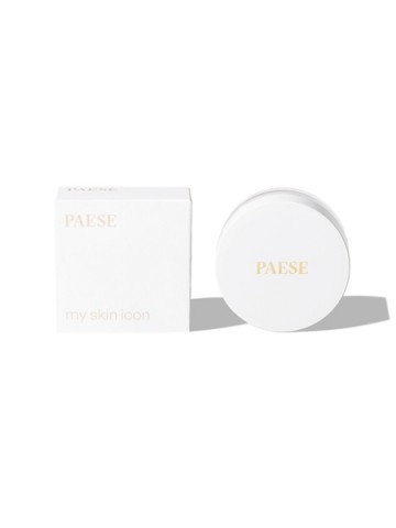 PAESE MY SKIN ICON Biri...