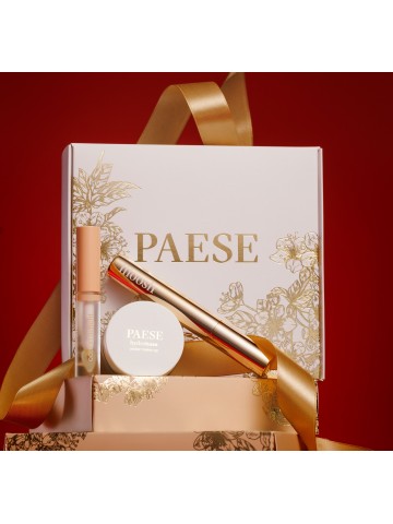 PAESE "Perfect set"...