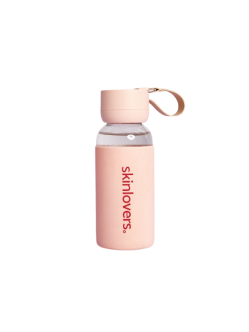 SKINLOVERS Stiklinė Gertuvė...