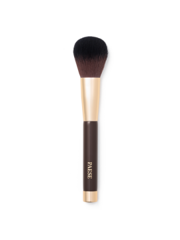 PAESE Pudros šepetėlis 01F