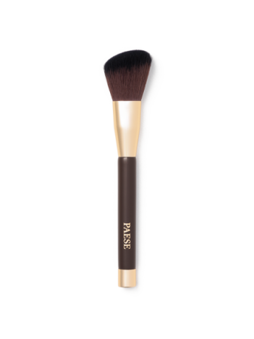 PAESE Skaistalų ir...