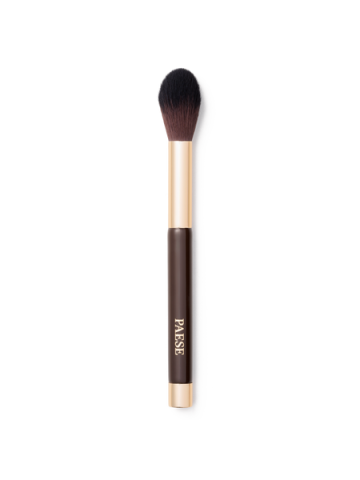 PAESE Švytėjimo Priemonės...