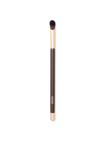 PAESE Maskuoklio Šepetėlis 04F