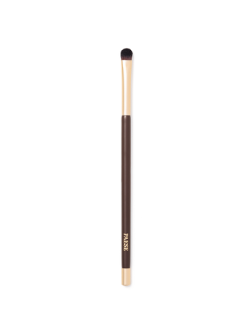 PAESE Akių Šešėlių Dengimo...