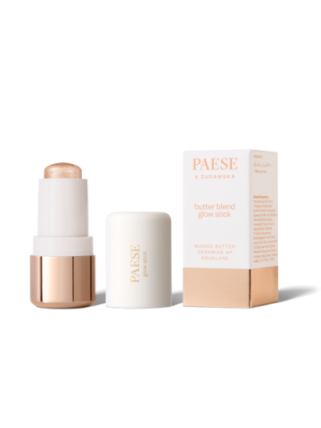 PAESE Švytėjimo...