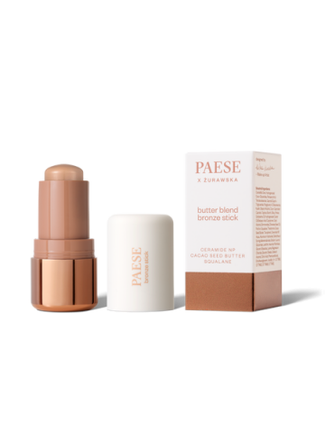 PAESE Veido kontūravimo...