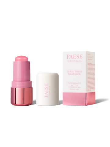 PAESE Skaistalų Pieštukas 01