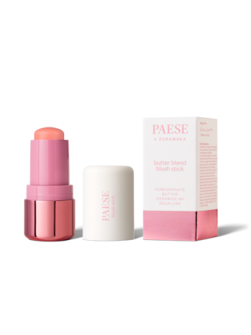 PAESE Skaistalų Pieštukas 03