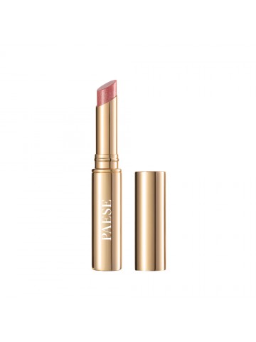 PAESE GLOWYPOP lūpų serumas...