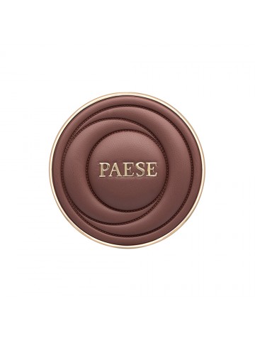 PAESE SELFGLOW Kreminis...