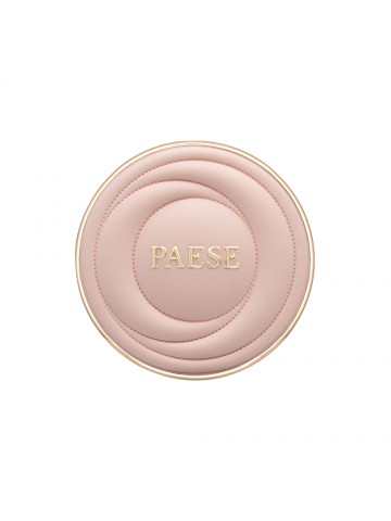 PAESE SELFGLOW Kreminiai...