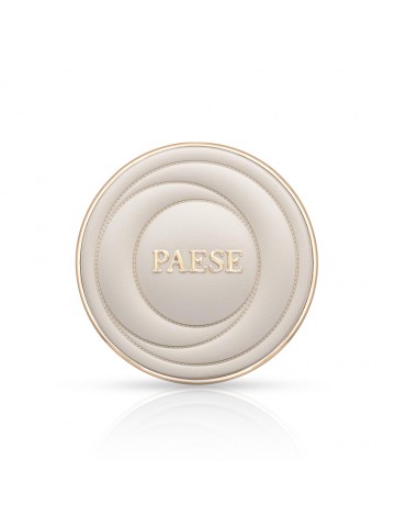 PAESE SELFGLOW Kreminė...