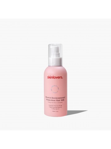 SKINLOVERS Apsauginis...