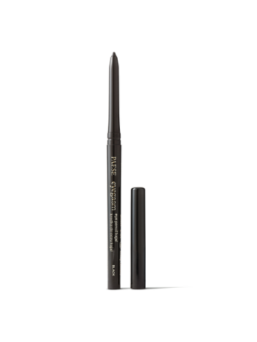 PAESE EYEGASM Ilgai...