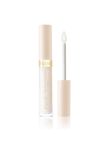 PAESE TASTY LIPS Lūpų...