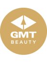 GMT BEAUTY