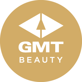 GMT BEAUTY