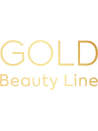 GOLD BEAUTY LINE