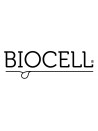 Biocell