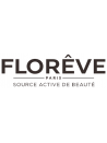 Floreve