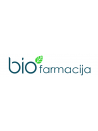 Biofarmacija