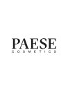 PAESE