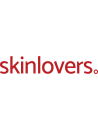 Skinlovers