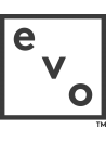 EVO