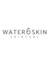 Water & Skin